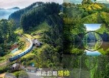 成人黄瓜视频-成人黄瓜视频，网络时代下的信息误用与伦理反思
