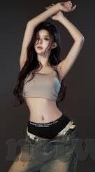 麻豆苏娅视频-麻豆苏娅，网路视频现象的背后