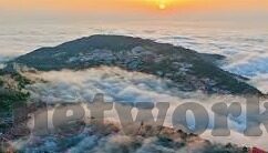 日韩av成人一区二区三区在线看-探索成人娱乐内容的边界与风险,理性审视网络观看行为