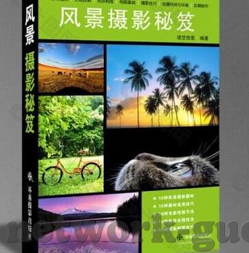 日韩av色情-日韩AV文化现象的多元视角解析