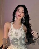 台湾果冻传媒52部-台湾果冻传媒52部，文化与创意的交融